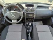 Renault Duster I Тюмень  - изображение 34