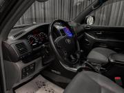 Toyota Land Cruiser Prado 120 Series Рестайлинг Красноярск  - изображение 23
