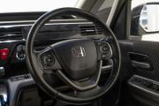 Honda Stepwgn V Новосибирск  - изображение 33