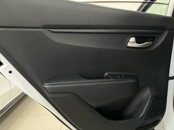 Kia Rio IV с пробегом 2020 года, цена 1 290 000 рублей, 199800 км, хэтчбек, Автокод Объявления