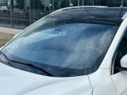 Nissan Qashqai II Энгельс  - изображение 67
