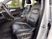 Chery Tiggo 4 Pro I Рестайлинг Ижевск  - изображение 57