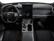 Jaecoo J7 I Санкт-Петербург  - изображение 35