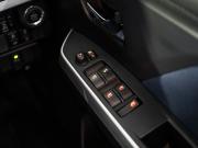 Toyota Tank I Иркутск  - изображение 39