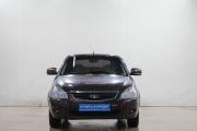 Lada (ВАЗ) Priora I Новокузнецк  - изображение 29