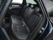 Audi A6 V (C8) Москва  - изображение 34