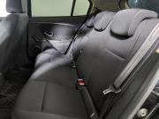 Renault Megane III Рестайлинг 2 Уфа  - изображение 42