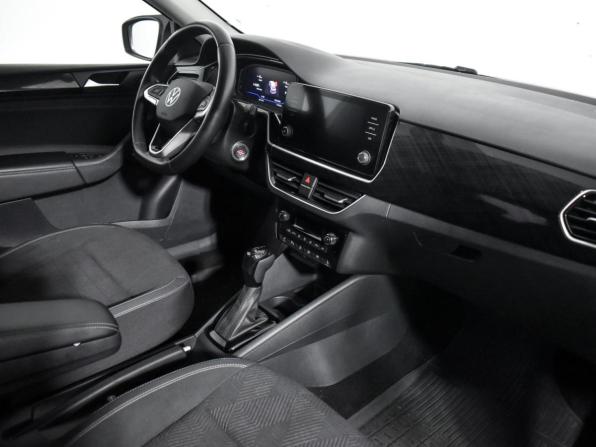 Volkswagen Polo VI с пробегом 2021 года, цена 1 737 980 рублей, 101524 км, лифтбек, Автокод Объявления