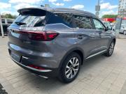 Chery Tiggo 7 Pro I Краснодар  - изображение 22