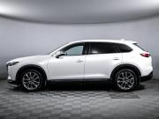 Mazda CX-9 II Москва  - изображение 31