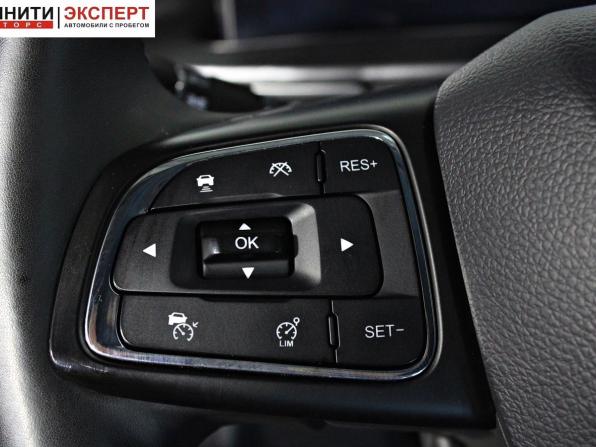 Chery Tiggo 7 Pro Max I с пробегом 2023 года, цена 1 847 000 рублей, 46882 км, внедорожник, Автокод Объявления