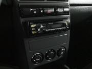 Lada (ВАЗ) Priora I Рестайлинг Екатеринбург  - изображение 32