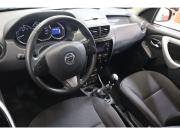 Nissan Terrano III (D10) Коломна  - изображение 21