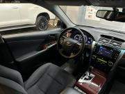Toyota Camry VII (XV50) Красноярск  - изображение 63