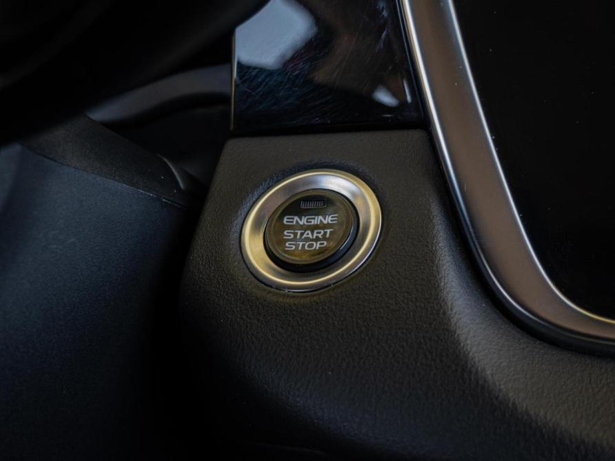 Geely Atlas Pro Краснодар  - изображение 20