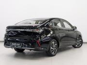 BAIC U5 Plus Москва  - изображение 34
