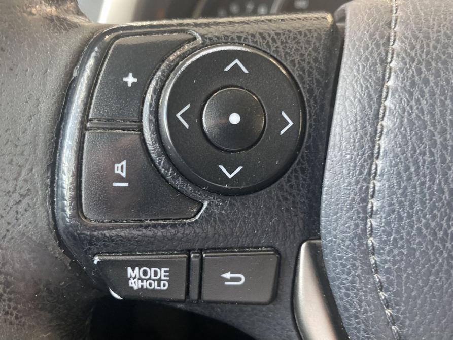 Toyota RAV4 IV (XA40) Саратов  - изображение 12