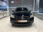 Ford Focus II Рестайлинг Новосибирск  - изображение 20