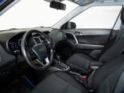 Hyundai Creta I Казань  - изображение 21