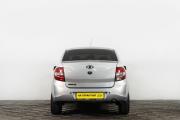 Lada (ВАЗ) Granta I Сургут  - изображение 20