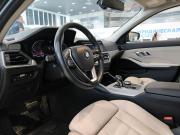 BMW 3 серии VII (G2x) Казань  - изображение 42