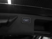 Land Rover Discovery Sport I Москва  - изображение 48