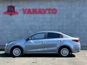 Kia Rio IV Рестайлинг Альметьевск  - изображение 31