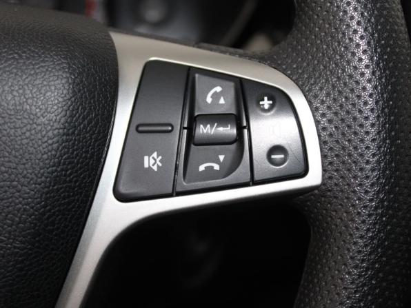 Lada (ВАЗ) Vesta I с пробегом 2019 года, цена 999 900 рублей, 95206 км, седан, Автокод Объявления
