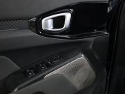 Haval H3 Минеральные Воды  - изображение 32
