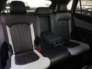 Volkswagen Teramont I Рестайлинг (China Market) Санкт-Петербург  - изображение 72