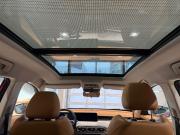 JETOUR X70+ I Рестайлинг Екатеринбург  - изображение 43
