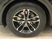 Audi Q5 II (FY) Казань  - изображение 44