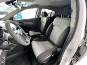 Chevrolet Cruze I Рестайлинг Екатеринбург  - изображение 38