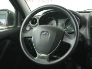 Lada (ВАЗ) Granta I Рестайлинг Вологда  - изображение 33