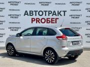 Lada (ВАЗ) XRAY I Владимир  - изображение 18