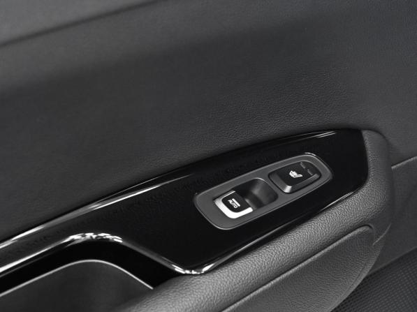 Kia Optima IV с пробегом 2016 года, цена 1 599 000 рублей, 215000 км, седан, Автокод Объявления