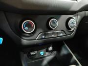 Hyundai Creta I Уфа  - изображение 30