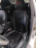 Hyundai Accent II Ставрополь  - изображение 30