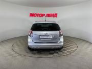 Toyota Matrix I (E130) Воронеж  - изображение 24