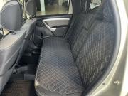 Renault Duster I Саратов  - изображение 52
