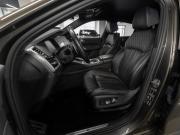 BMW X6 III (G06) Москва  - изображение 46