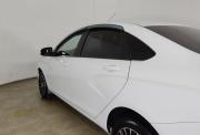 Lada (ВАЗ) Vesta I Волгоград  - изображение 45