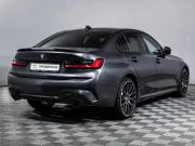 BMW 3 серии VII (G2x) Москва  - изображение 25