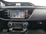 Kia Rio IV Чебоксары  - изображение 40
