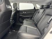 Changan UNI-K Красноярск  - изображение 52