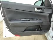 Kia Optima IV Альметьевск  - изображение 33
