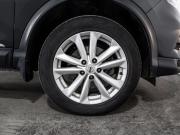 Nissan Qashqai II Рестайлинг Иркутск  - изображение 43