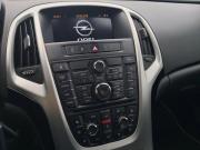 Opel Astra J Рестайлинг Санкт-Петербург  - изображение 30