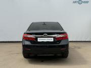 Toyota Camry VII (XV50) Москва  - изображение 19