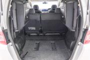 Honda Freed I Красноярск  - изображение 26